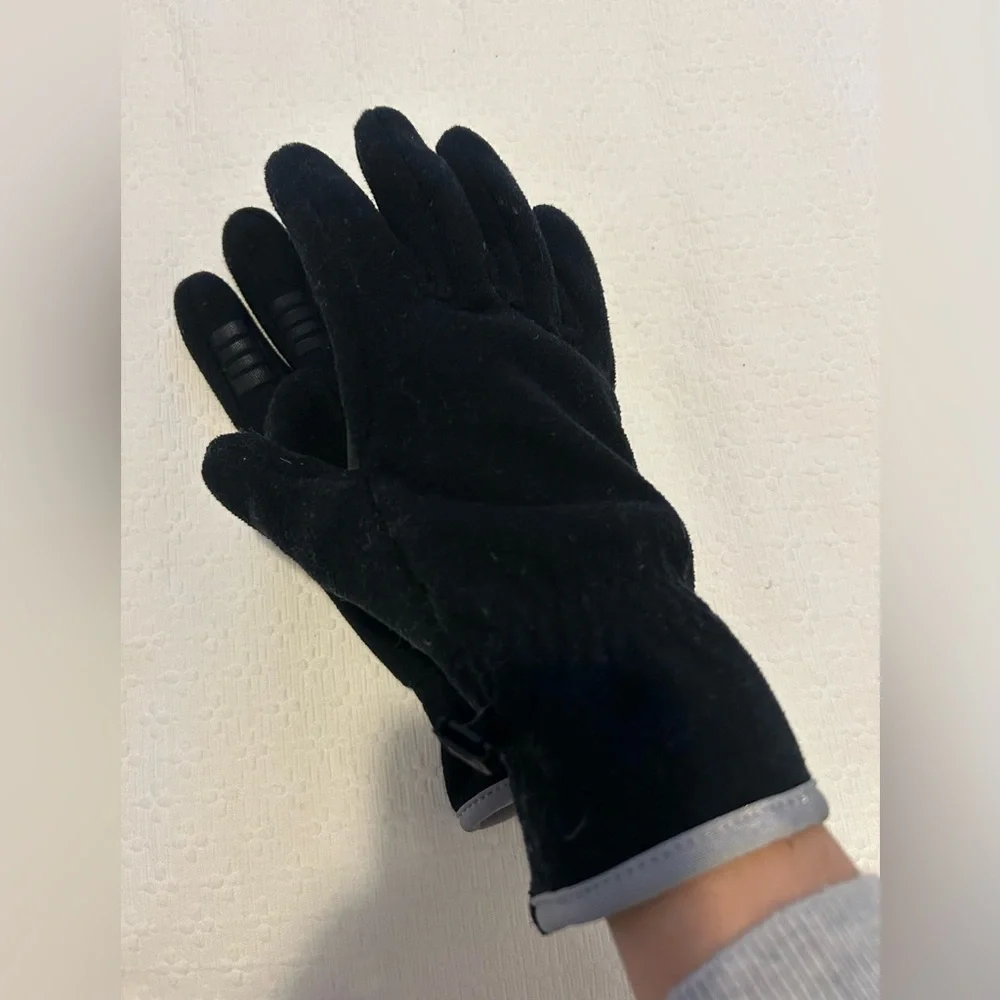 Winter Gloves